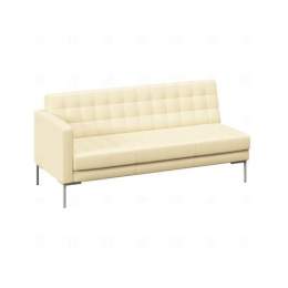 Диван RIVA FOREST FR-SP-03(R)